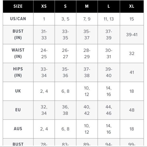 Brand New Never Worn Tropical Party Dress L - Picture 3 of 3